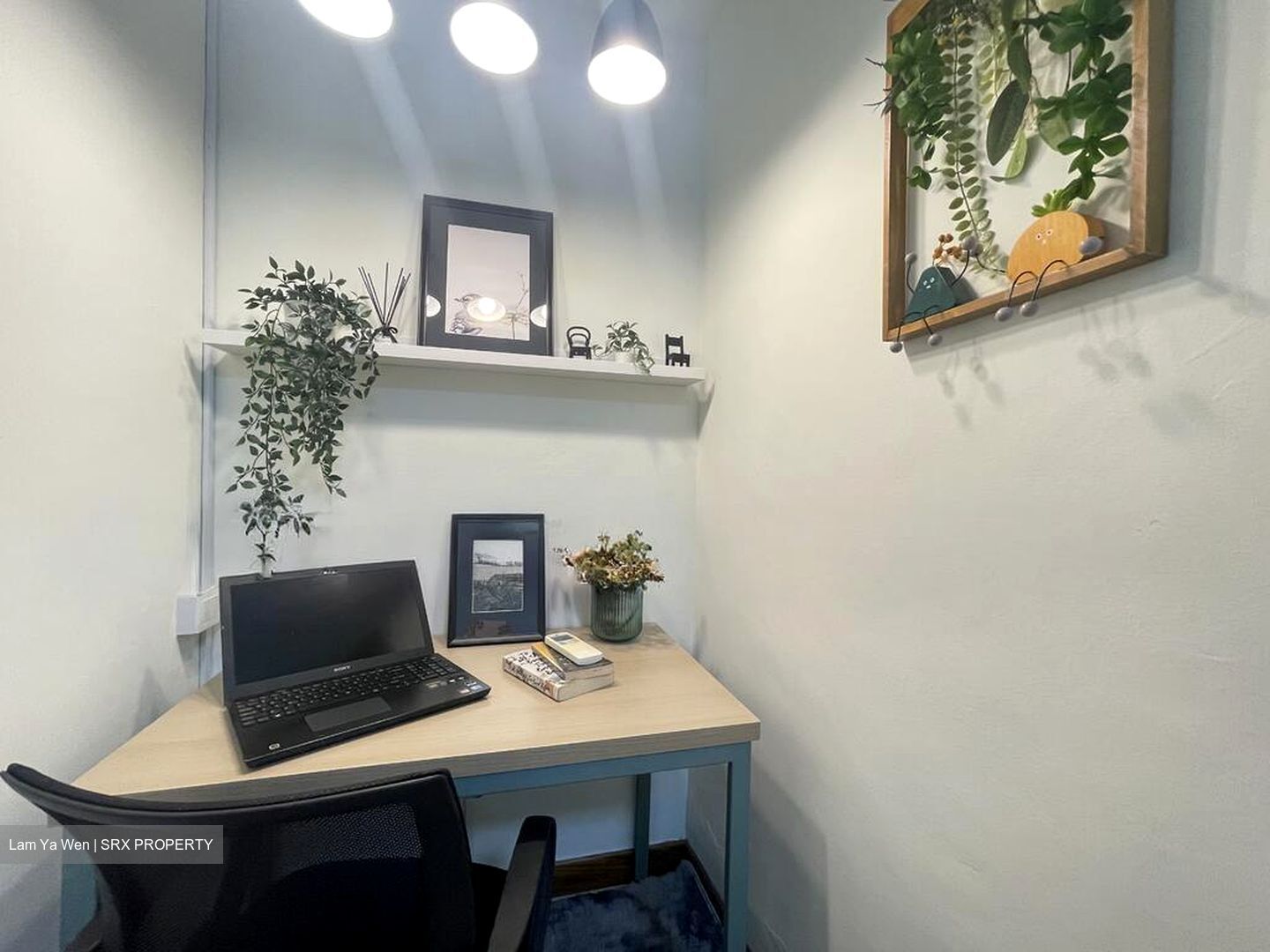 Bedok Road (D16), Terrace #496451441